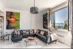 SOLE AGENT - 4 Room Apartment near the Croisette in Cannes