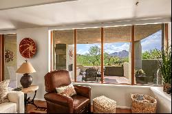 Sonoran Cottages 43