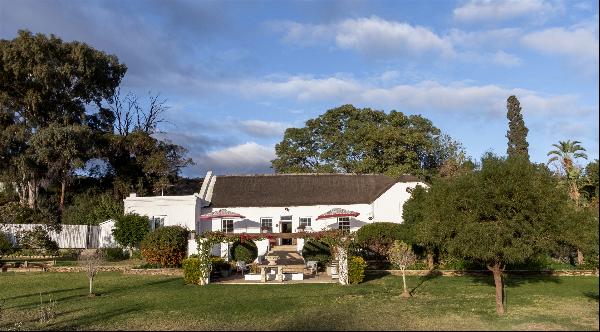 WELCOME TO THE CHARMING VILLAGE OF MCGREGOR AND EMBRACE LIFE IN THE COUNTRY!