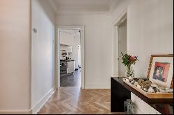 Flat, 4 bedrooms, for Sale