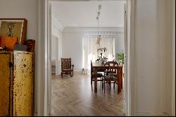 Flat, 4 bedrooms, for Sale