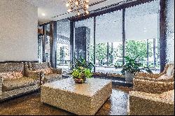 Your Dream Home On Lake Shore Drive