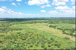 837+/- Acres Driftwood Ranch, Live Oak County, Three Rivers, TX 78071