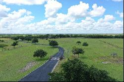 837+/- Acres Driftwood Ranch, Live Oak County, Three Rivers, TX 78071