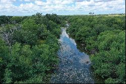 837+/- Acres Driftwood Ranch, Live Oak County, Three Rivers, TX 78071