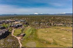 19260 Christopher Court Bend, OR 97702