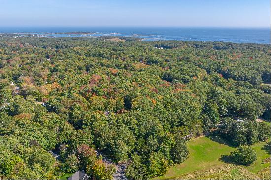 Lot B - 00 Rocky Pasture Lane