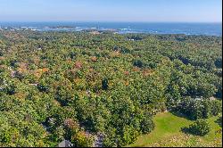 Lot B - 00 Rocky Pasture Lane