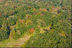 Lot B - 00 Rocky Pasture Lane