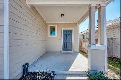 Two Story Home in Shadow Creek 