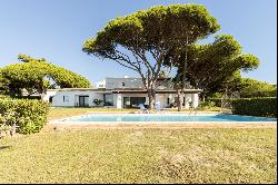 Detached house, 4 bedrooms, for Sale