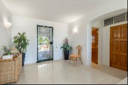 Detached house, 4 bedrooms, for Sale