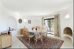 Detached house, 4 bedrooms, for Sale