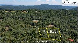 Lot 90 Woodpecker Road, Purlear NC 28665