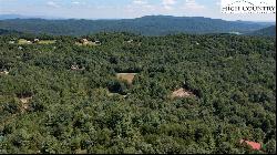 Lot 90 Woodpecker Road, Purlear NC 28665