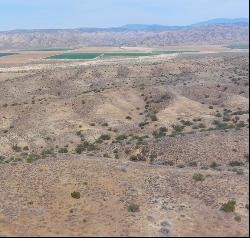 Tennison Canyon, Cuyama CA 93254