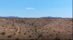 Tennison Canyon, Cuyama CA 93254