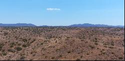 Tennison Canyon, Cuyama CA 93254