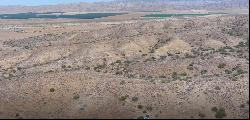 Tennison Canyon, Cuyama CA 93254