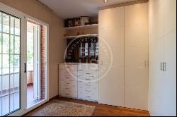 House for sale in Barcelona, Sant Just Desvern, Sant Just Desvern 08960