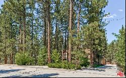 42450 Juniper Drive, Big Bear Lake CA 92315