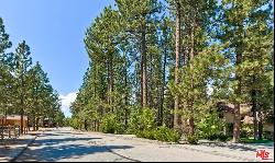 42450 Juniper Drive, Big Bear Lake CA 92315