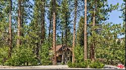 42450 Juniper Drive, Big Bear Lake CA 92315