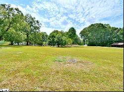 24550 E 76 Highway, Clinton SC 29325