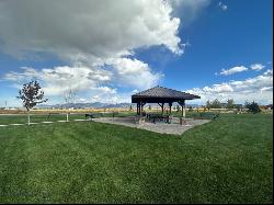 TBD N Reliance Ave, Bozeman MT 59718