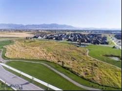 TBD Gooseberry Drive, Bozeman MT 59718