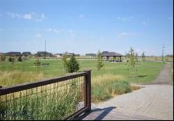 TBD Gooseberry Drive, Bozeman MT 59718