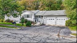 36 Rosemary Ave, Wakefield MA 01880