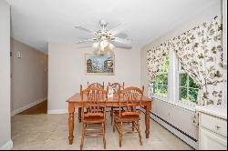 36 Rosemary Ave, Wakefield MA 01880