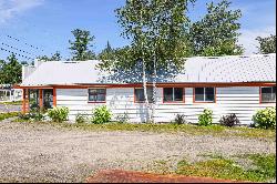 6 Whittier Highway, Moultonborough NH 03254