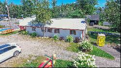 6 Whittier Highway, Moultonborough NH 03254