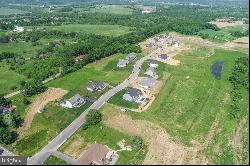 Lot 27 Suebecca Drive, Carlisle PA 17013