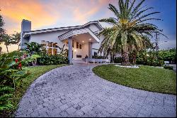 12930 Deva St, Coral Gables FL 33156