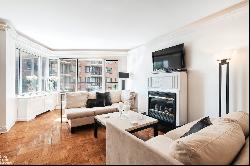 60 SUTTON PLACE SOUTH 3EN in New York, New York