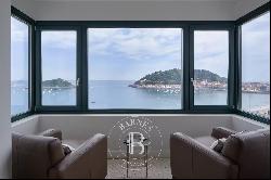 Sale - Apartment San Sebastián 