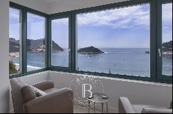 Sale - Apartment San Sebastián 