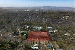 SENGATAKI-NISHIKU LAND with tennis court