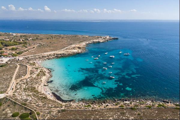 Trapani