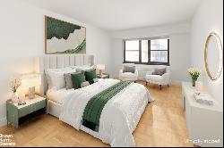 235 EAST 87TH STREET 8H in New York, New York