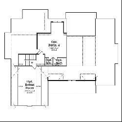 World Class Gated Golf and Lake Community on Lake Oconee