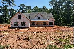 World Class Gated Golf and Lake Community on Lake Oconee