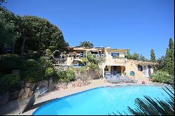 Charming villa for sale - Private Residence - Punta d'Oro - Porto-Vecchio