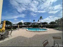 3420 Gulf Shore BLVD N #51, Naples FL 34103