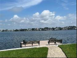 3420 Gulf Shore BLVD N #51, Naples FL 34103