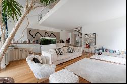 4 Bedroom Detached house, Cascais