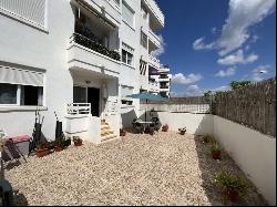 Set of properties for sale close to the large beach in Playa de , Palma de Mallorca 07600